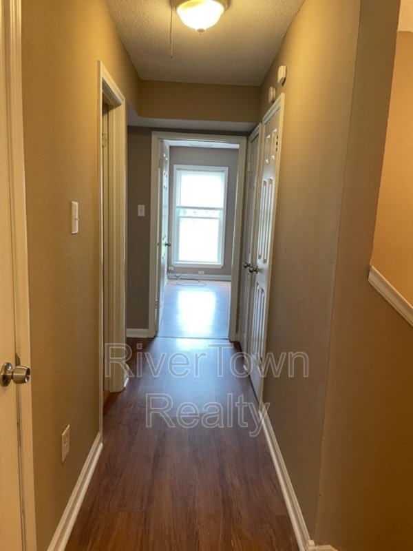 Come And See This Spacious Home!! property image