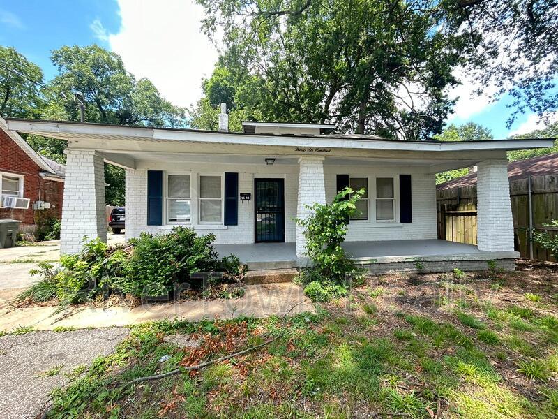 SECTION 8 FRIENDLY! property image