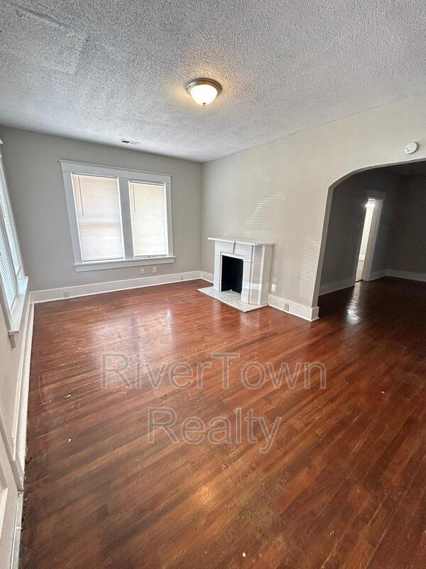 SECTION 8 FRIENDLY! property image