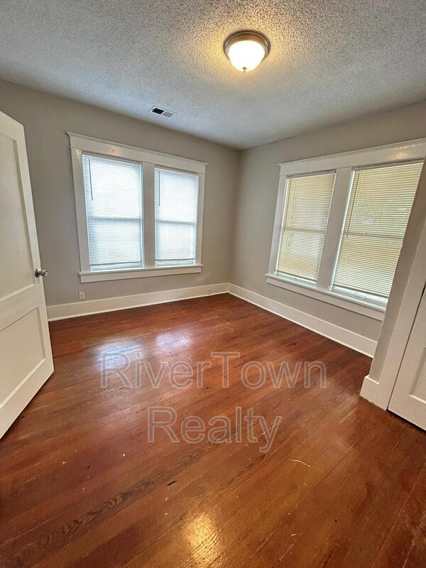 SECTION 8 FRIENDLY! property image