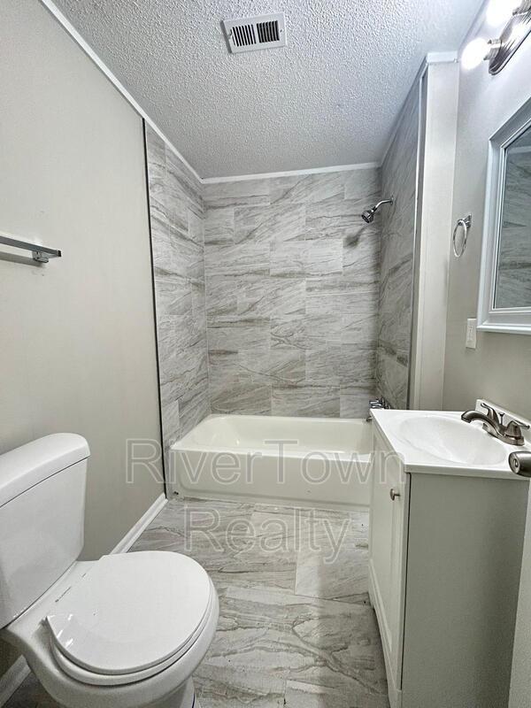 SECTION 8 FRIENDLY! property image