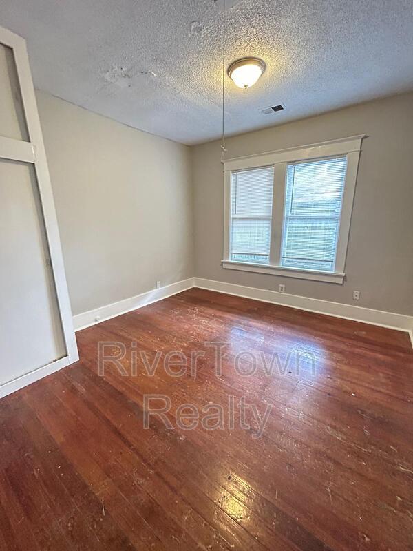 SECTION 8 FRIENDLY! property image