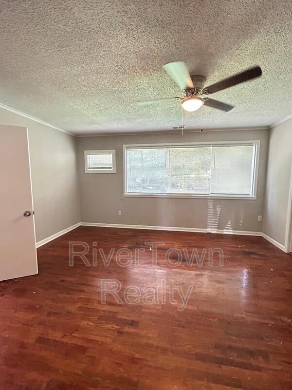 SECTION 8 FRIENDLY! property image