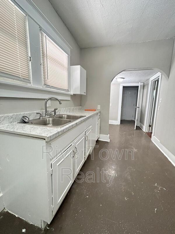 SECTION 8 FRIENDLY! property image