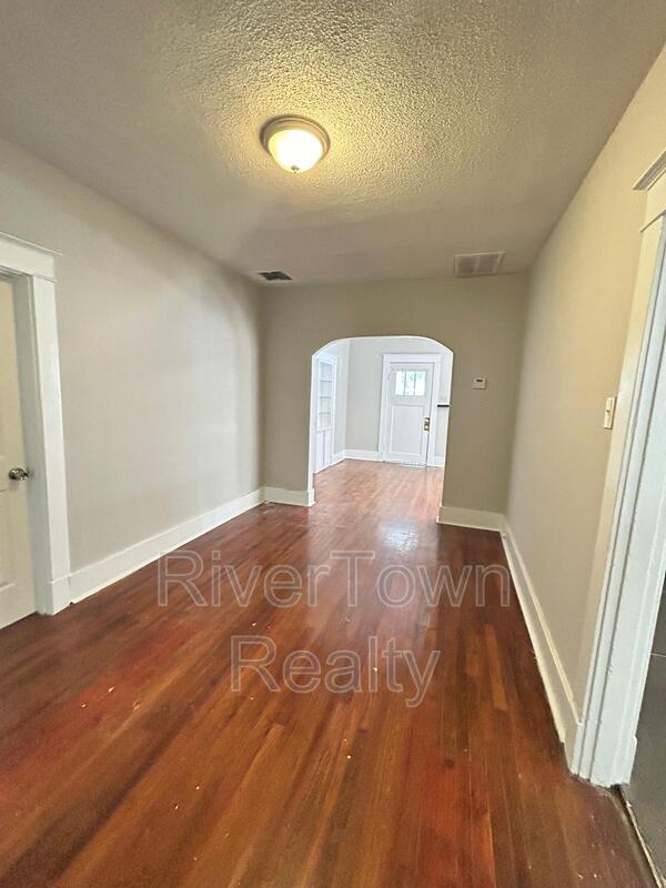 SECTION 8 FRIENDLY! property image