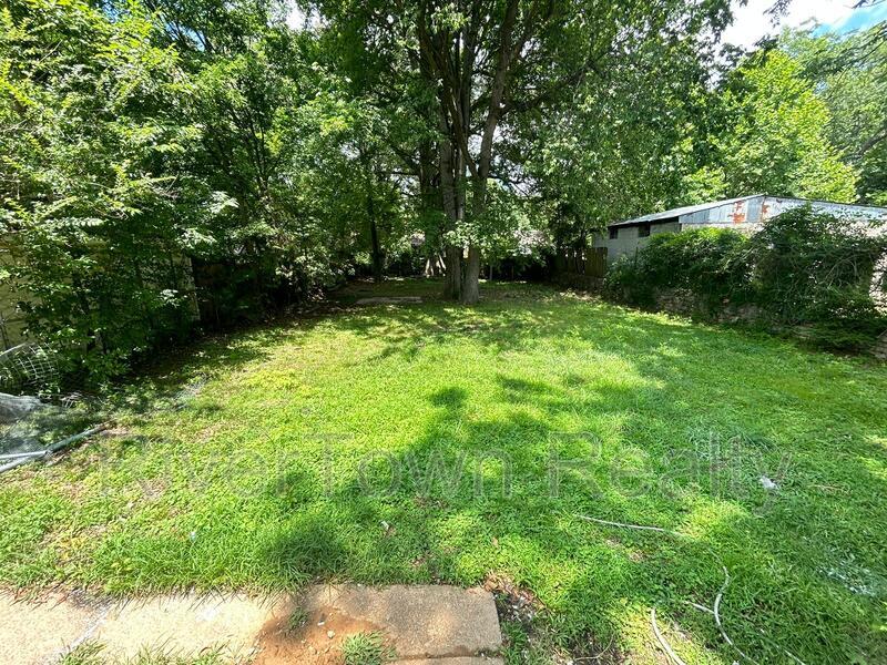 SECTION 8 FRIENDLY! property image