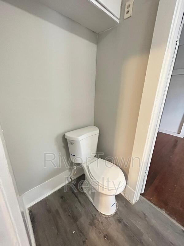 SECTION 8 FRIENDLY! property image