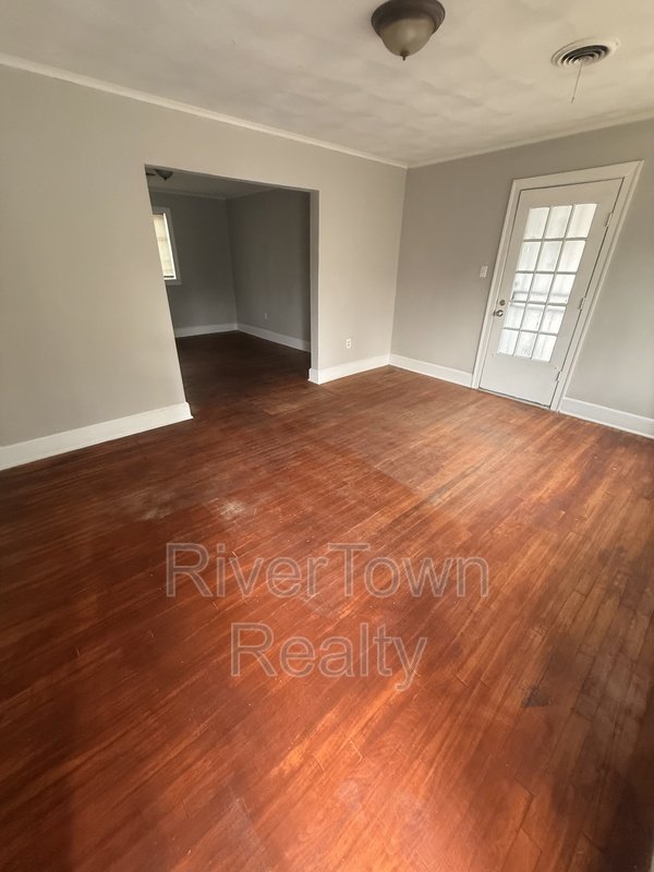 719 Berclair Rd property image