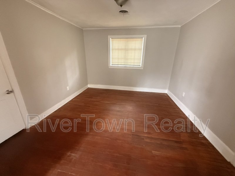 719 Berclair Rd property image