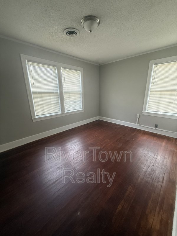 719 Berclair Rd property image