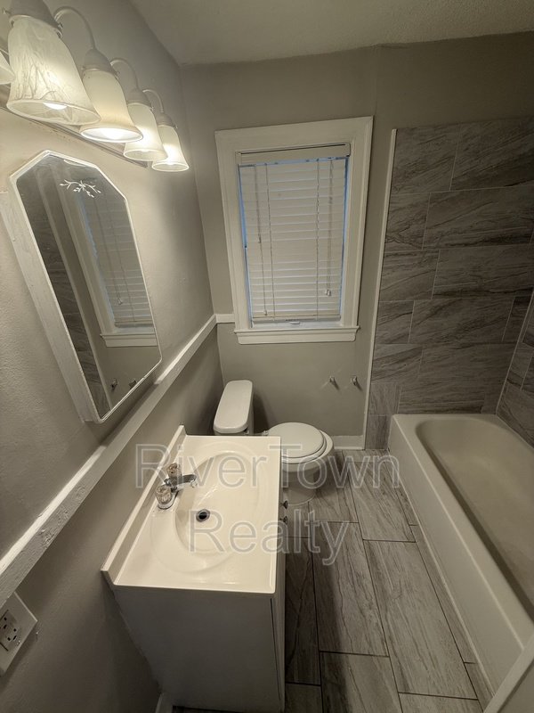 719 Berclair Rd property image