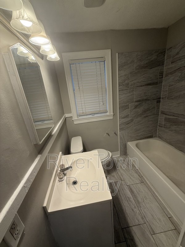 719 Berclair Rd property image