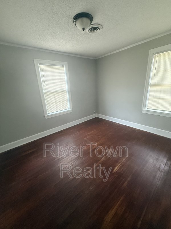 719 Berclair Rd property image