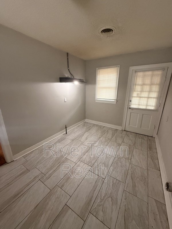 719 Berclair Rd property image