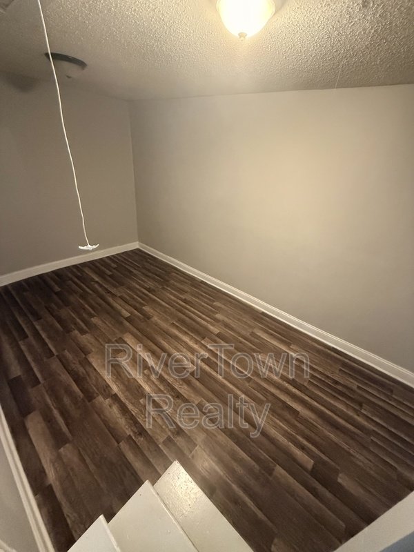 719 Berclair Rd property image