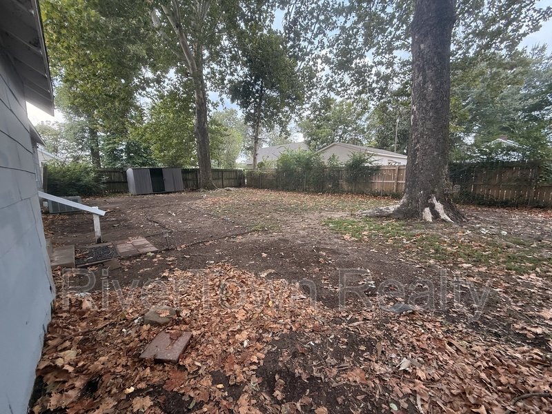 719 Berclair Rd property image