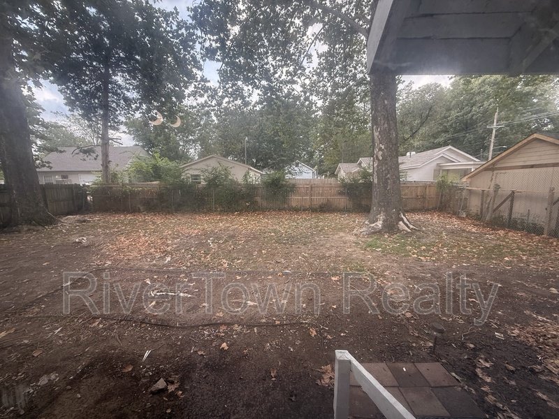 719 Berclair Rd property image