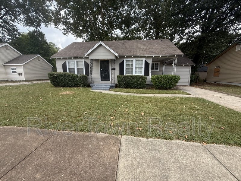 719 Berclair Rd property image