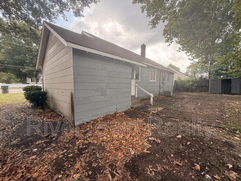 719 Berclair Rd property image