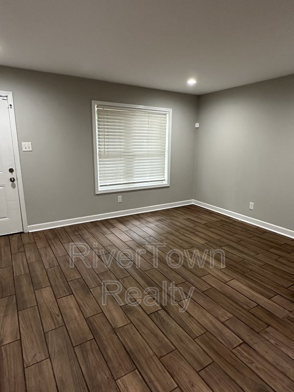 485 Quinn Rd property image