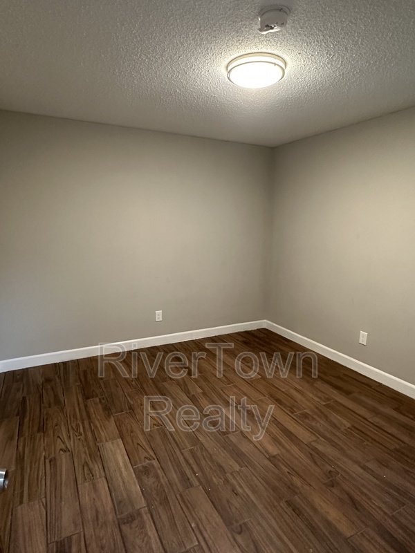 485 Quinn Rd property image