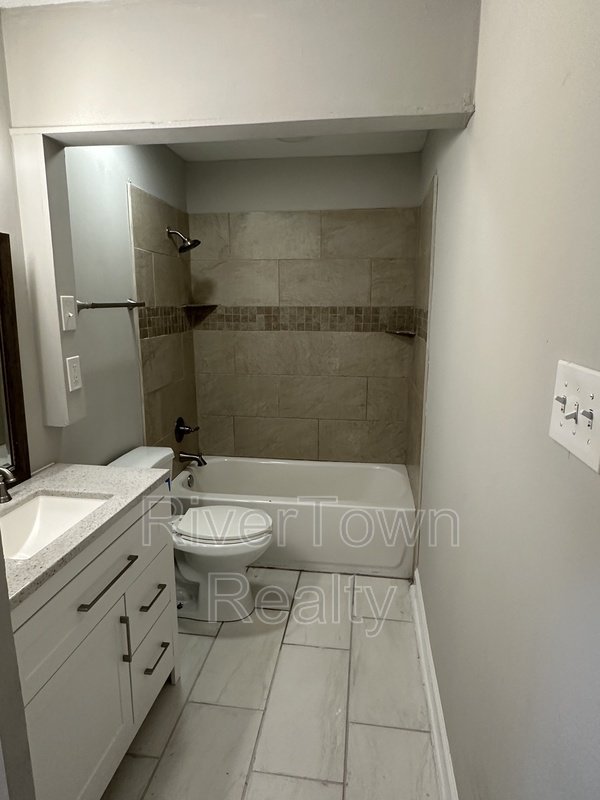 485 Quinn Rd property image