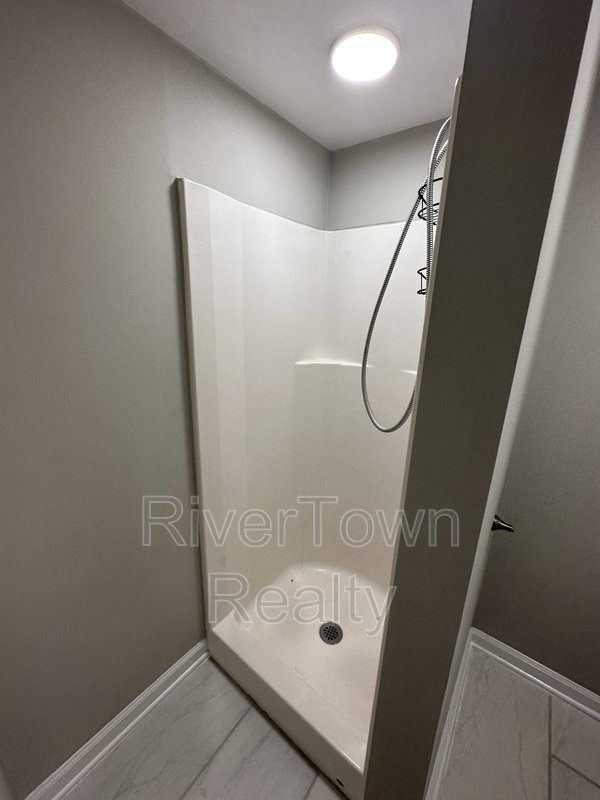 485 Quinn Rd property image