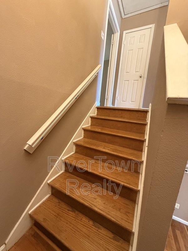 Come And See This Spacious Home!! property image