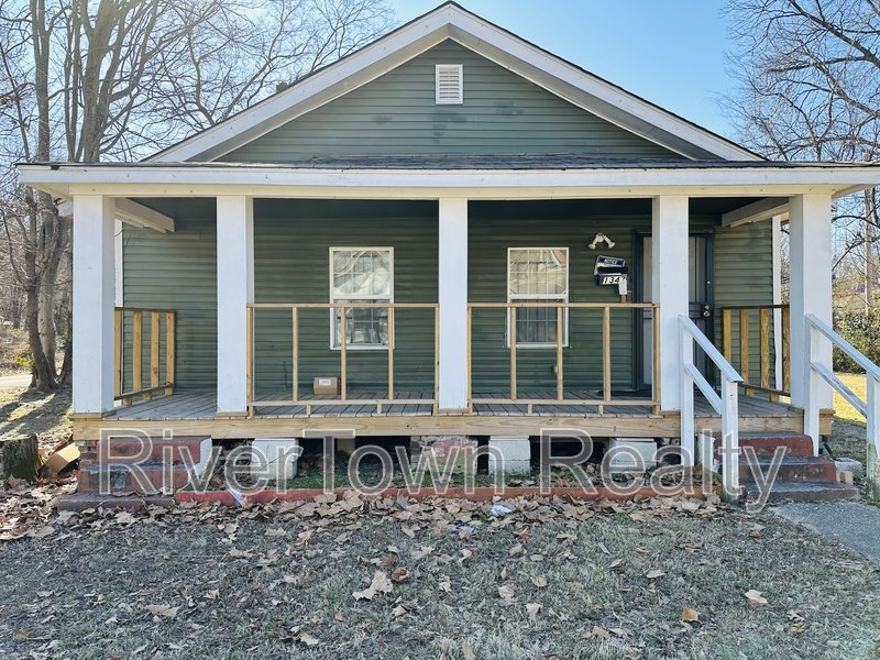 SECTION 8 FRIENDLY property image