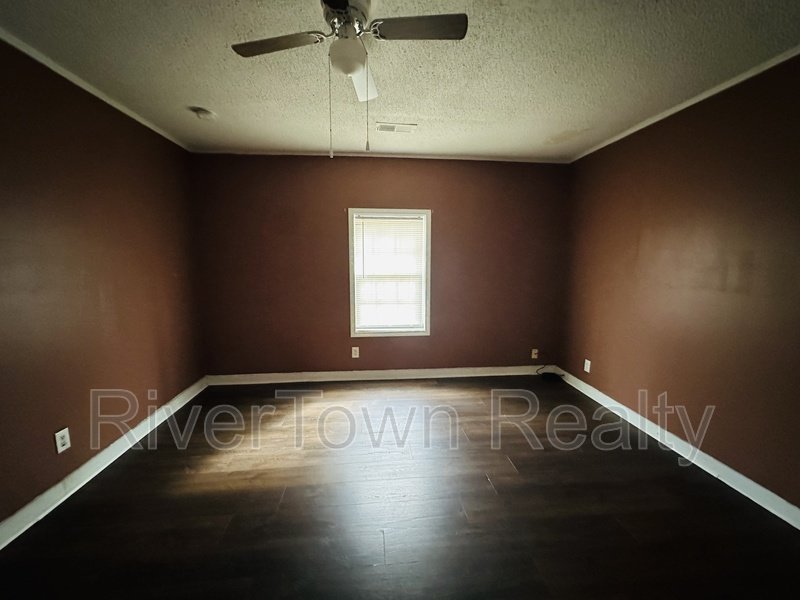SECTION 8 FRIENDLY property image