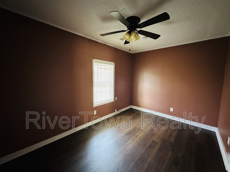 SECTION 8 FRIENDLY property image