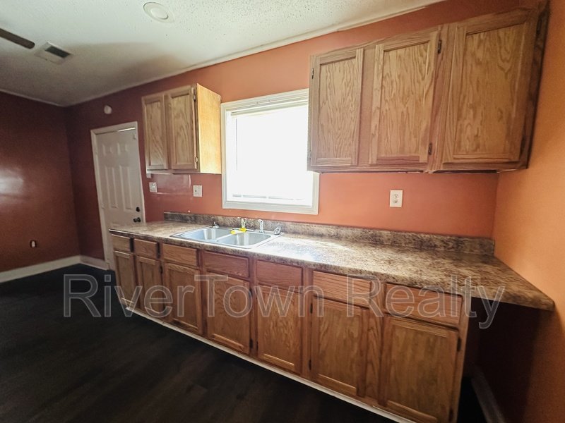 SECTION 8 FRIENDLY property image