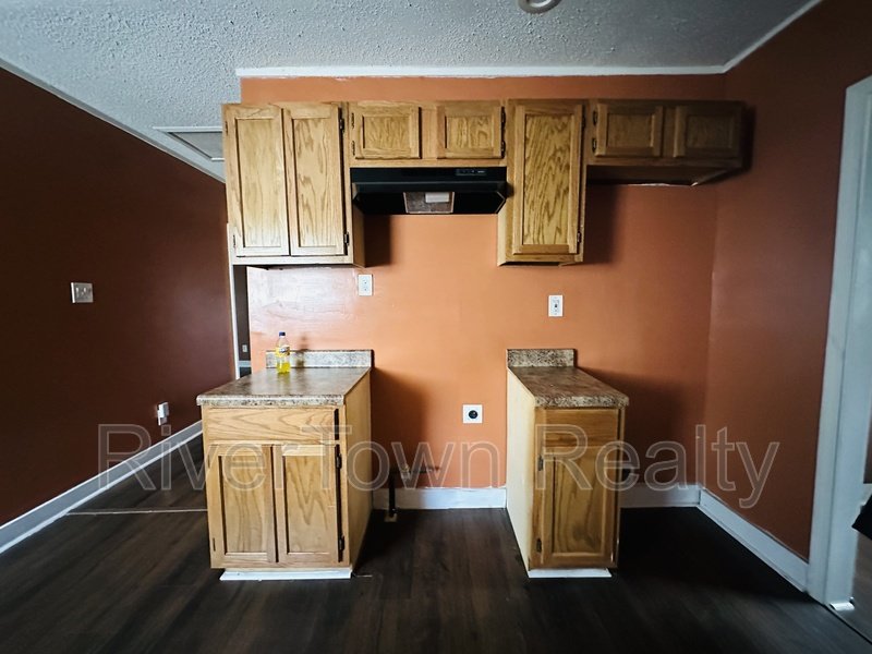 SECTION 8 FRIENDLY property image