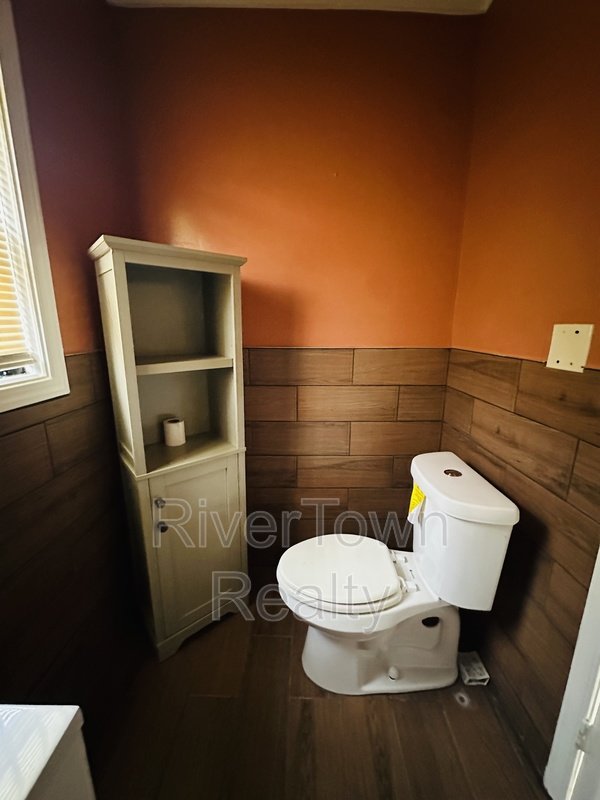 SECTION 8 FRIENDLY property image