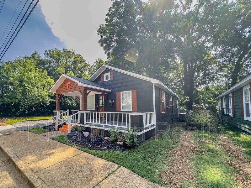 SECTION 8 FRIENDLY! ND property image