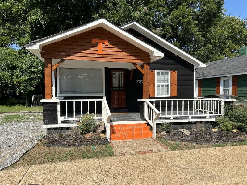 SECTION 8 FRIENDLY! ND property image