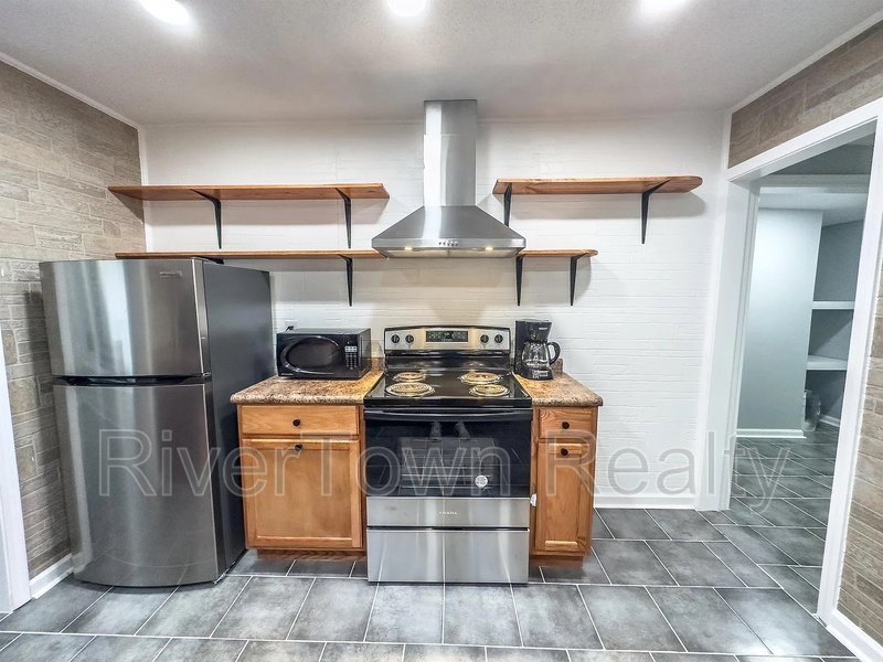 SECTION 8 FRIENDLY! ND property image