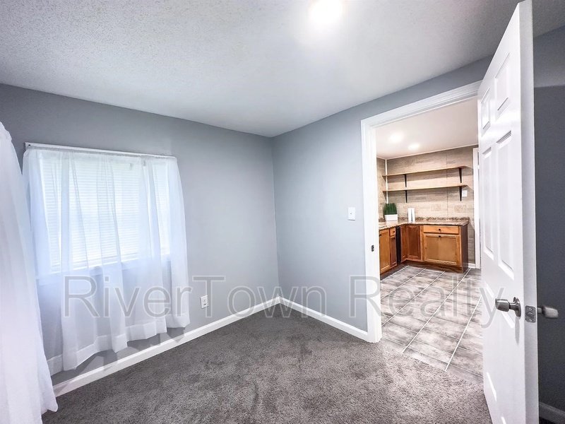 SECTION 8 FRIENDLY! ND property image