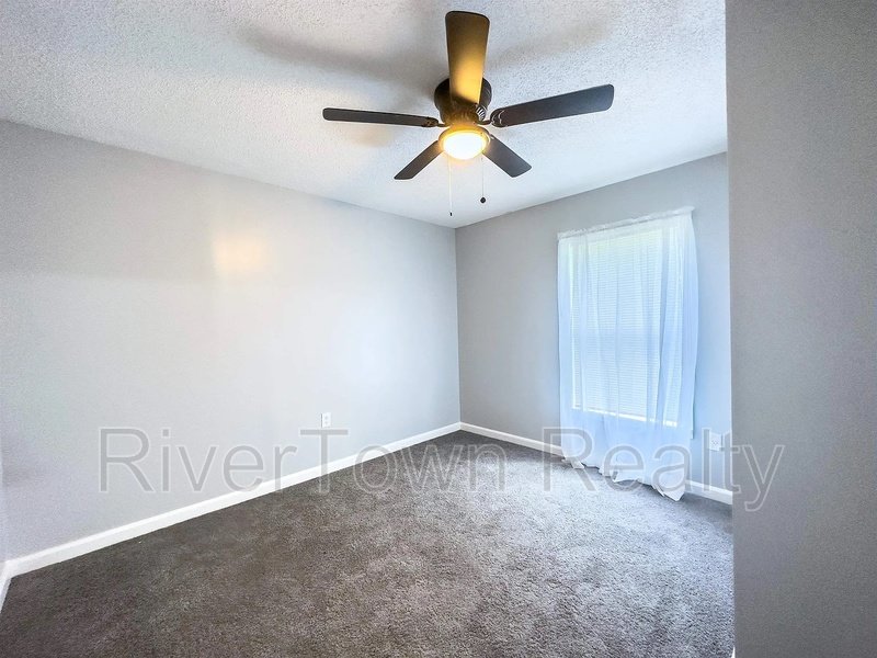 SECTION 8 FRIENDLY! ND property image