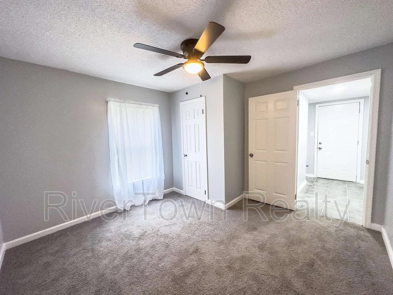 SECTION 8 FRIENDLY! ND property image