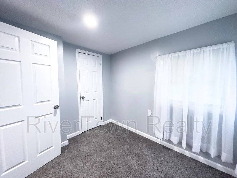 SECTION 8 FRIENDLY! ND property image