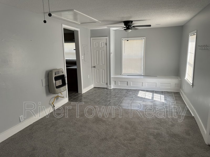 SECTION 8 FRIENDLY! ND property image