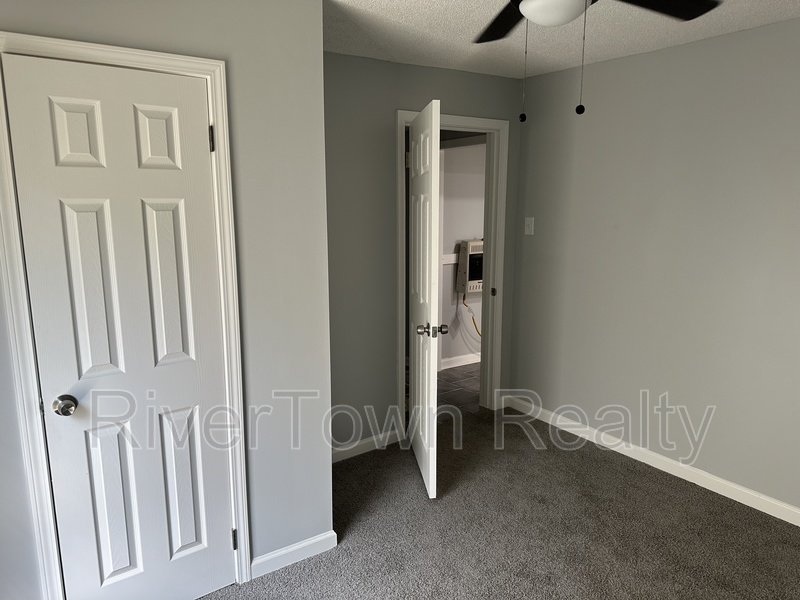 SECTION 8 FRIENDLY! ND property image