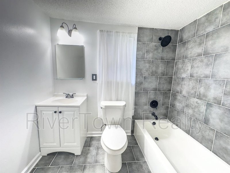 SECTION 8 FRIENDLY! ND property image