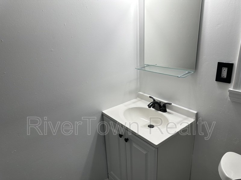 SECTION 8 FRIENDLY! ND property image