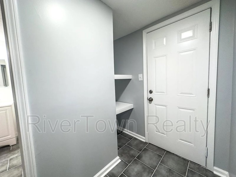 SECTION 8 FRIENDLY! ND property image