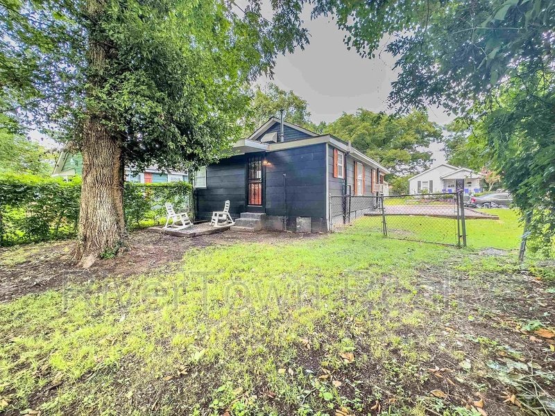 SECTION 8 FRIENDLY! ND property image