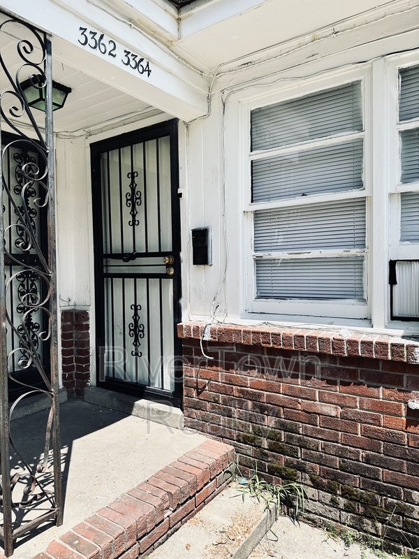 3364 Rosamond Ave property image