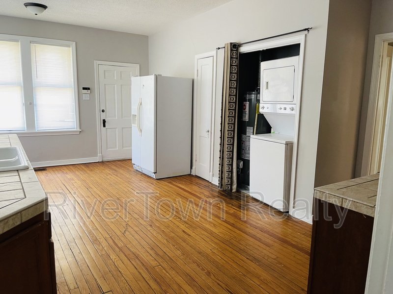 Great U of M Home So Close To Campus! property image