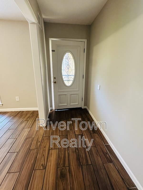 DON'T MISS OUT ON THIS ONE!! property image